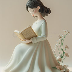 ” 这套系统如😝同专属于花江峡♑☯谷大桥🈹的“鸿蒙生态↔”，不仅让大♊😤绵阳助孕